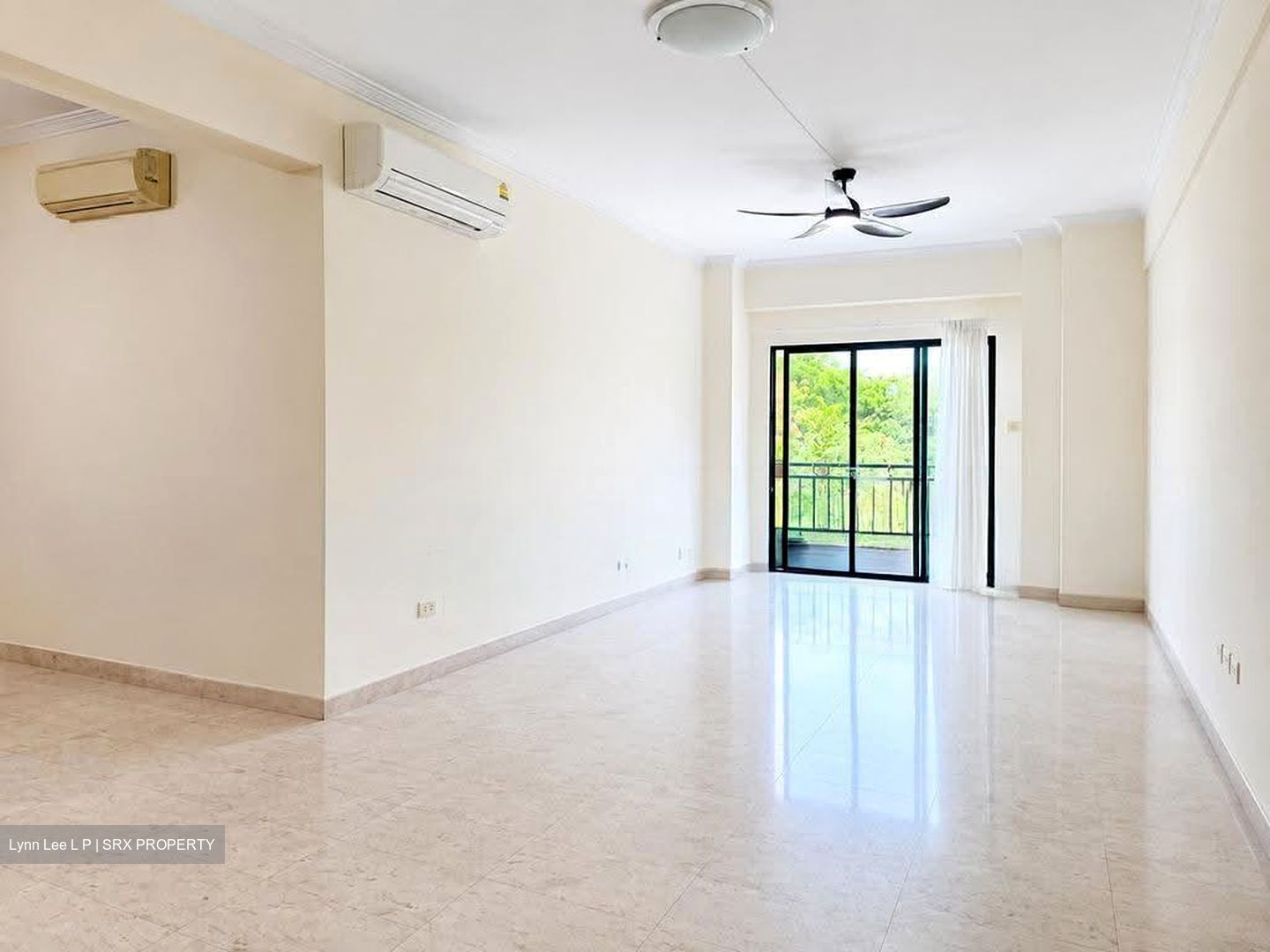 The Anchorage (D3), Condominium #611447711